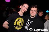 Photo 142 - FURIOUS BASS 2014
