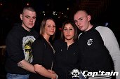 Photo 145 - FURIOUS BASS 2014