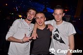 Photo 148 - FURIOUS BASS 2014