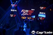 Photo 150 - FURIOUS BASS 2014