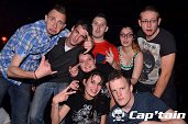 Photo 156 - FURIOUS BASS 2014