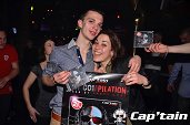 Photo 161 - FURIOUS BASS 2014