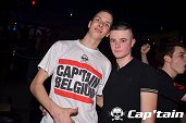 Photo 162 - FURIOUS BASS 2014