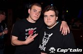 Photo 170 - FURIOUS BASS 2014