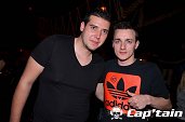 Photo 172 - FURIOUS BASS 2014