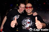 Photo 173 - FURIOUS BASS 2014
