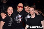Photo 174 - FURIOUS BASS 2014