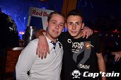 Photo 175 - FURIOUS BASS 2014