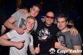 Photo 176 - FURIOUS BASS 2014