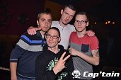 Photo 178 - FURIOUS BASS 2014