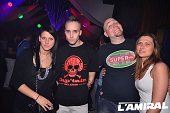 Photo 180 - FURIOUS BASS 2014