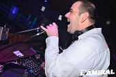 Photo 182 - FURIOUS BASS 2014