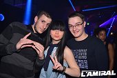 Photo 185 - FURIOUS BASS 2014