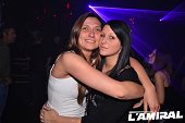 Photo 188 - FURIOUS BASS 2014