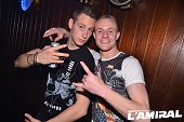 Photo 189 - FURIOUS BASS 2014