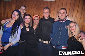 Photo 190 - FURIOUS BASS 2014