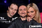 Photo 195 - FURIOUS BASS 2014