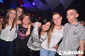Photo 196 - FURIOUS BASS 2014