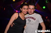 Photo 197 - FURIOUS BASS 2014