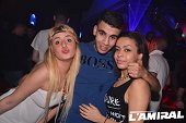 Photo 199 - FURIOUS BASS 2014