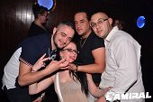 Photo 200 - FURIOUS BASS 2014