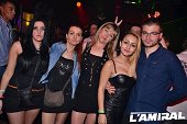 Photo 201 - FURIOUS BASS 2014