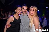 Photo 203 - FURIOUS BASS 2014