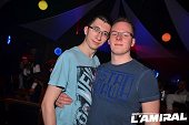 Photo 205 - FURIOUS BASS 2014