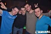 Photo 207 - FURIOUS BASS 2014