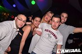 Photo 208 - FURIOUS BASS 2014