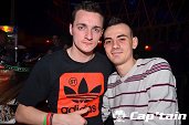 Photo 213 - FURIOUS BASS 2014