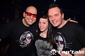 Photo 215 - FURIOUS BASS 2014
