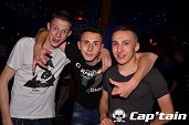 Photo 219 - FURIOUS BASS 2014