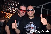 Photo 220 - FURIOUS BASS 2014