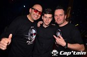 Photo 222 - FURIOUS BASS 2014