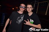 Photo 226 - FURIOUS BASS 2014