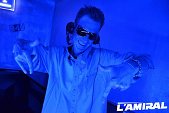 Photo 227 - FURIOUS BASS 2014