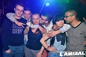 Photo 237 - FURIOUS BASS 2014