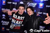 Photo 250 - FURIOUS BASS 2014