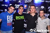 Photo 252 - FURIOUS BASS 2014