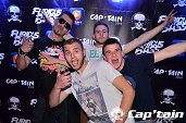 Photo 254 - FURIOUS BASS 2014