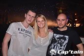 Photo 255 - FURIOUS BASS 2014