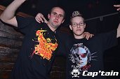 Photo 257 - FURIOUS BASS 2014