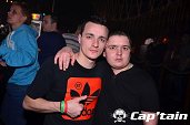 Photo 268 - FURIOUS BASS 2014