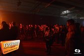 Photo 9 - La smala festival