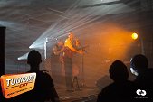 Photo 10 - La smala festival