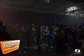 Photo 11 - La smala festival