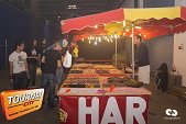 Photo 20 - La smala festival