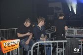 Photo 21 - La smala festival