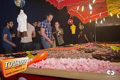 Photo 22 - La smala festival